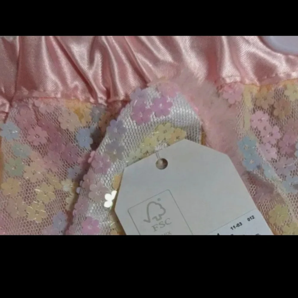 Bunny Princess Tutu & Ears DRESS-UP & COSTUME SET 3+ Yrs. BNWT RETIRED
